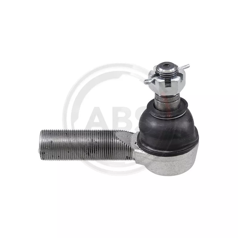Rotule de barre de connexion A.B.S. 230195