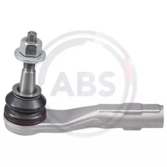 Rotule de barre de connexion A.B.S. 230197