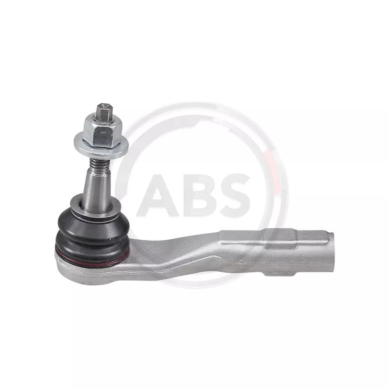 Rotule de barre de connexion A.B.S. 230197