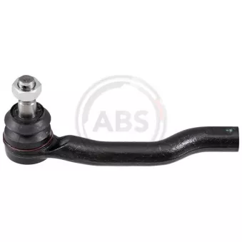 Rotule de barre de connexion A.B.S. 230198