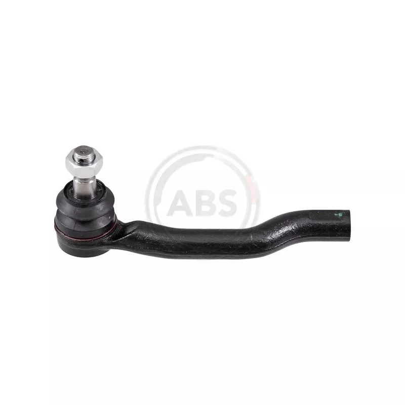 Rotule de barre de connexion A.B.S. 230198