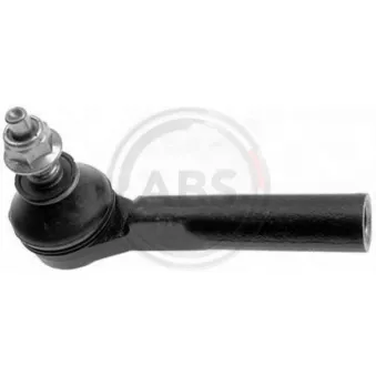Rotule de barre de connexion A.B.S.
