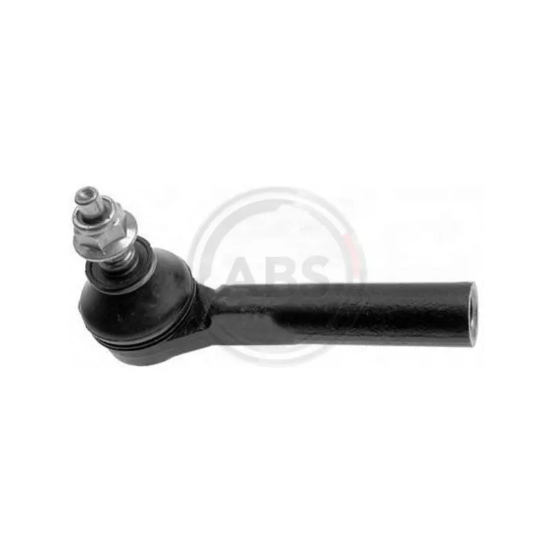 Rotule de barre de connexion A.B.S. 230199