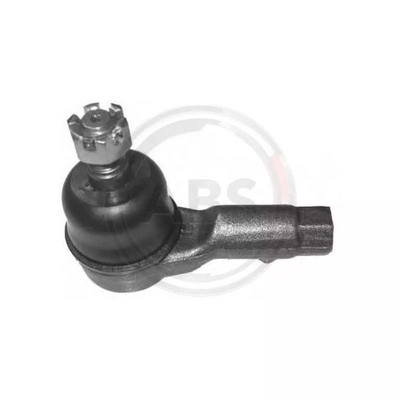 Rotule de barre de connexion A.B.S. 230200