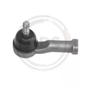 Rotule de barre de connexion A.B.S. 230201