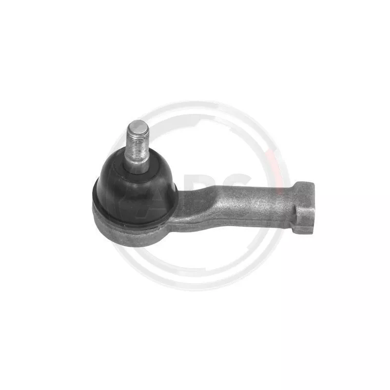 Rotule de barre de connexion A.B.S. 230201