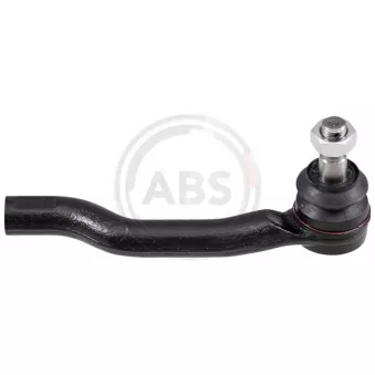 Rotule de barre de connexion A.B.S. 230202