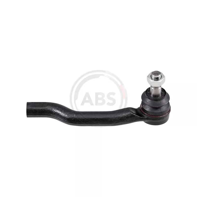 Rotule de barre de connexion A.B.S. 230202