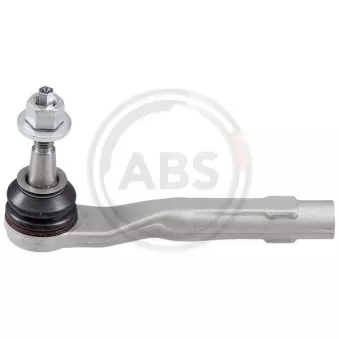Rotule de barre de connexion A.B.S. 230203