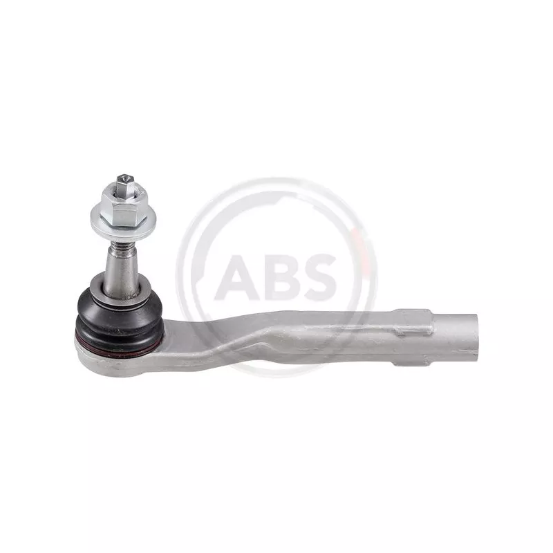 Rotule de barre de connexion A.B.S. 230203