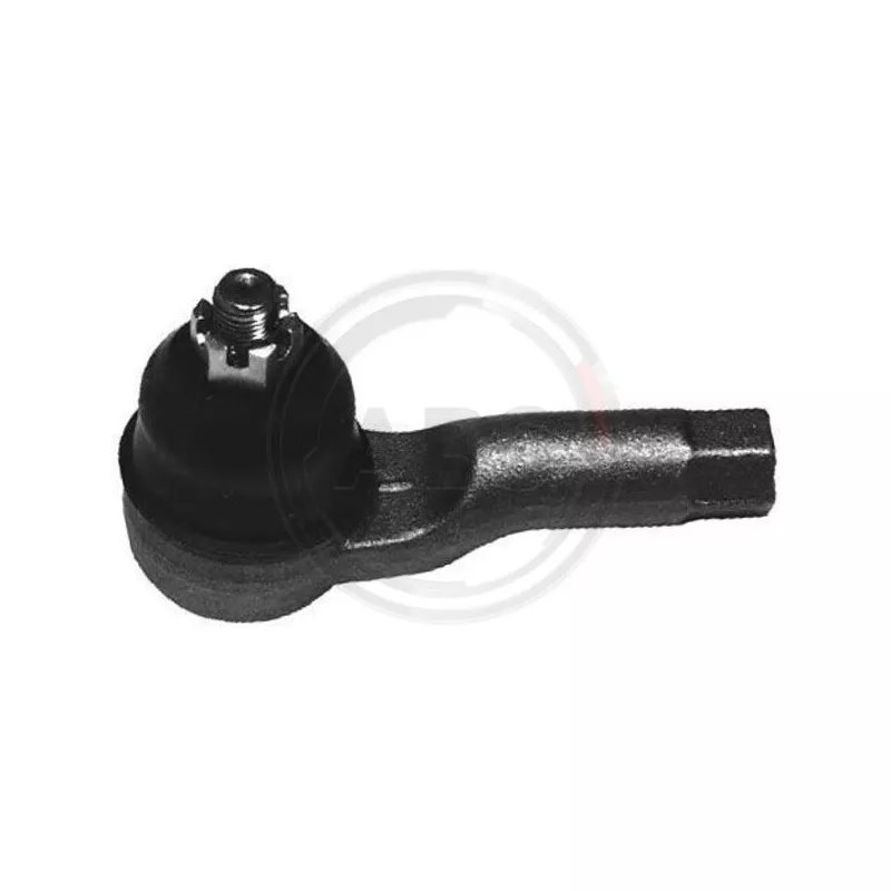 Rotule de barre de connexion A.B.S. 230204