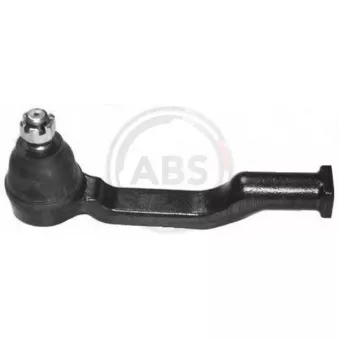 Rotule de barre de connexion A.B.S. 230205