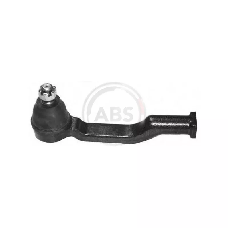 Rotule de barre de connexion A.B.S. 230205