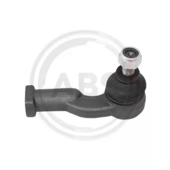 Rotule de barre de connexion A.B.S. 230206