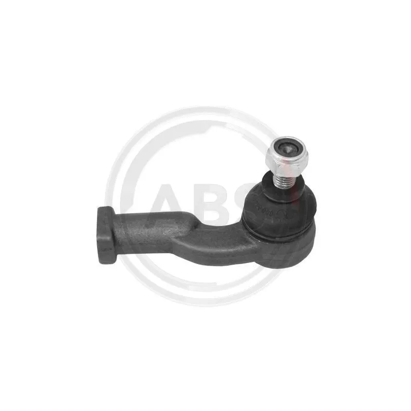 Rotule de barre de connexion A.B.S. 230206