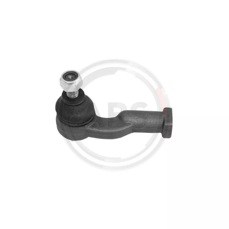 Rotule de barre de connexion A.B.S. 230208