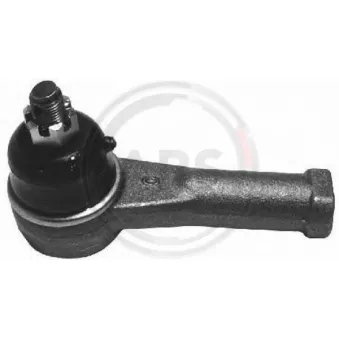 Rotule de barre de connexion A.B.S. 230209