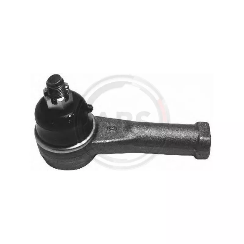 Rotule de barre de connexion A.B.S. 230209