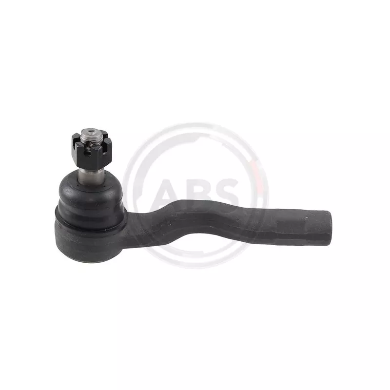 Rotule de barre de connexion A.B.S. 230211