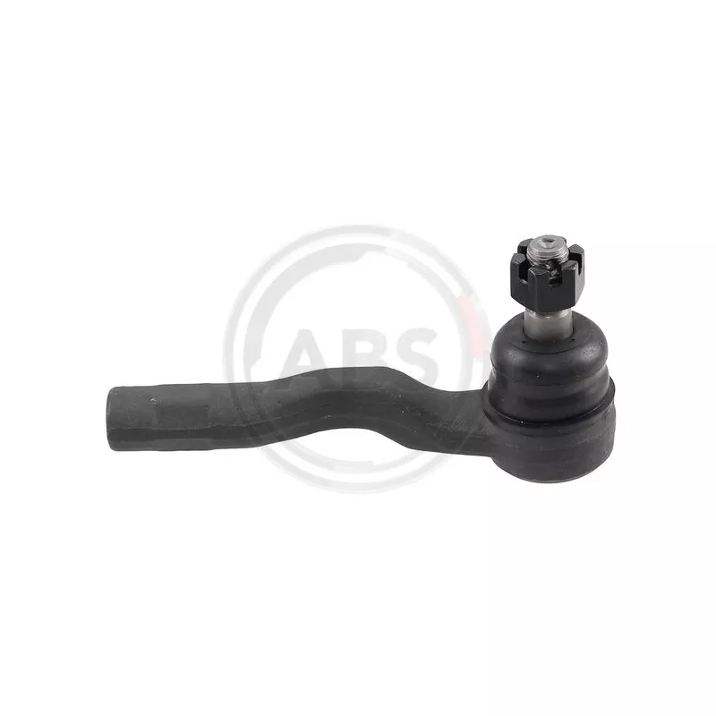 Rotule de barre de connexion A.B.S. 230212