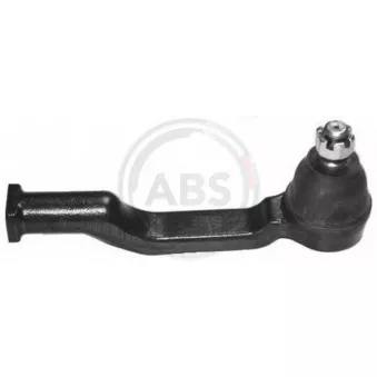 Rotule de barre de connexion A.B.S. 230216