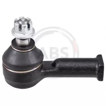 Rotule de barre de connexion A.B.S. 230217