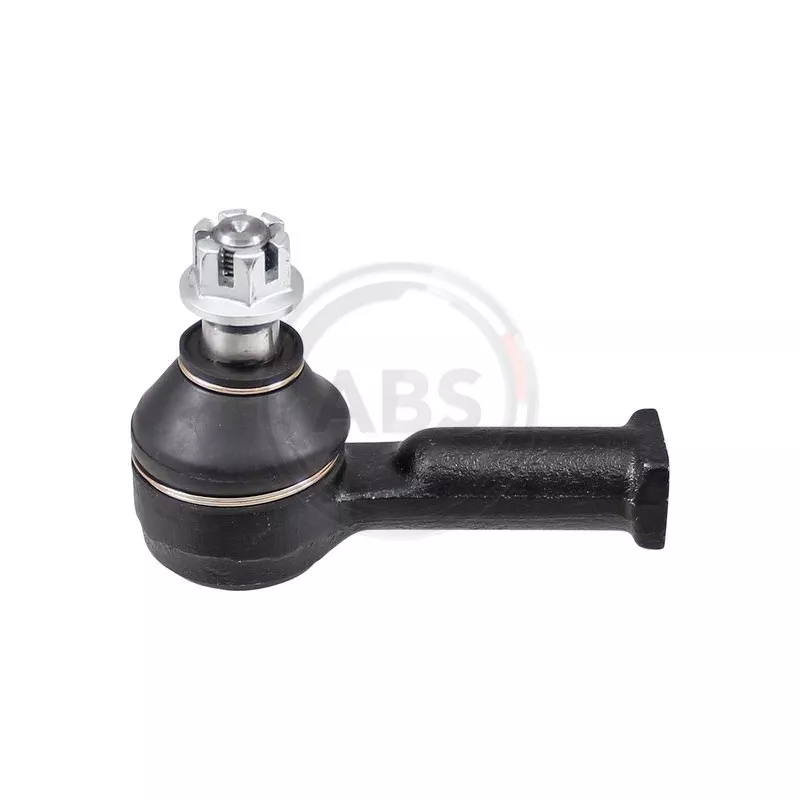 Rotule de barre de connexion A.B.S. 230217