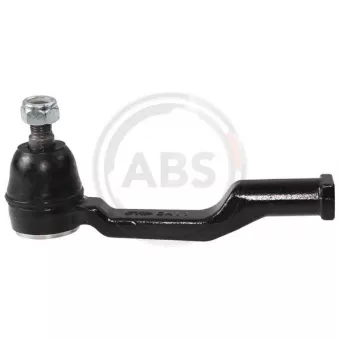 Rotule de barre de connexion A.B.S. 230219