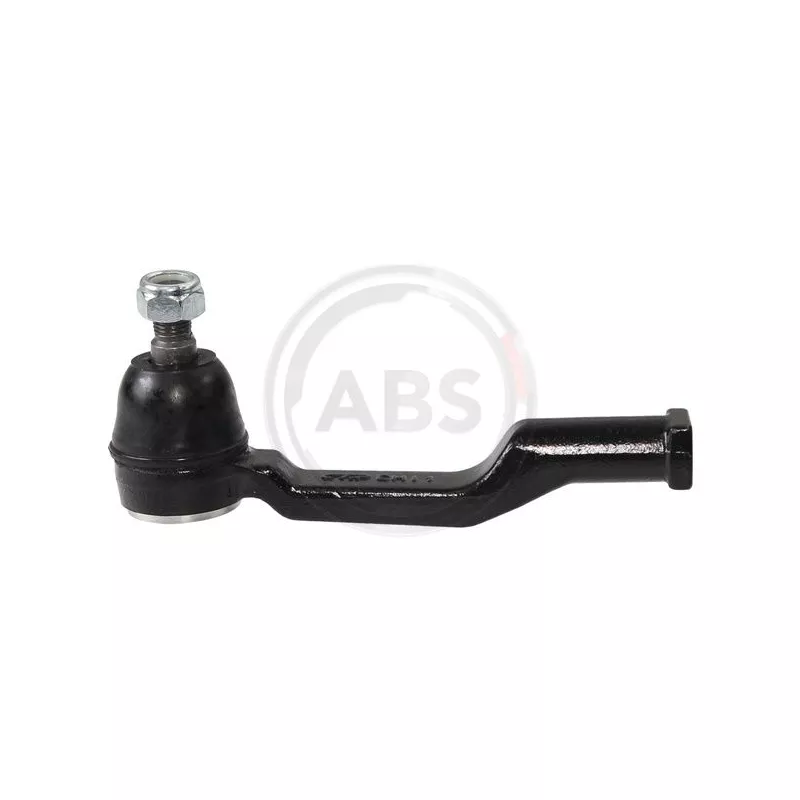 Rotule de barre de connexion A.B.S. 230219