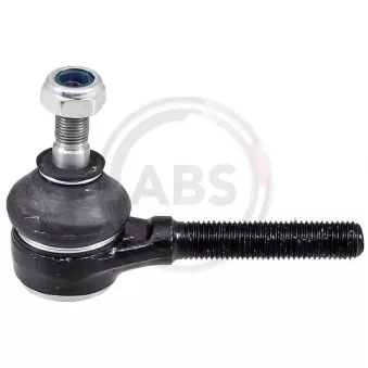 Rotule de barre de connexion A.B.S.