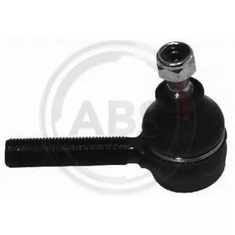 Rotule de barre de connexion A.B.S. 230224