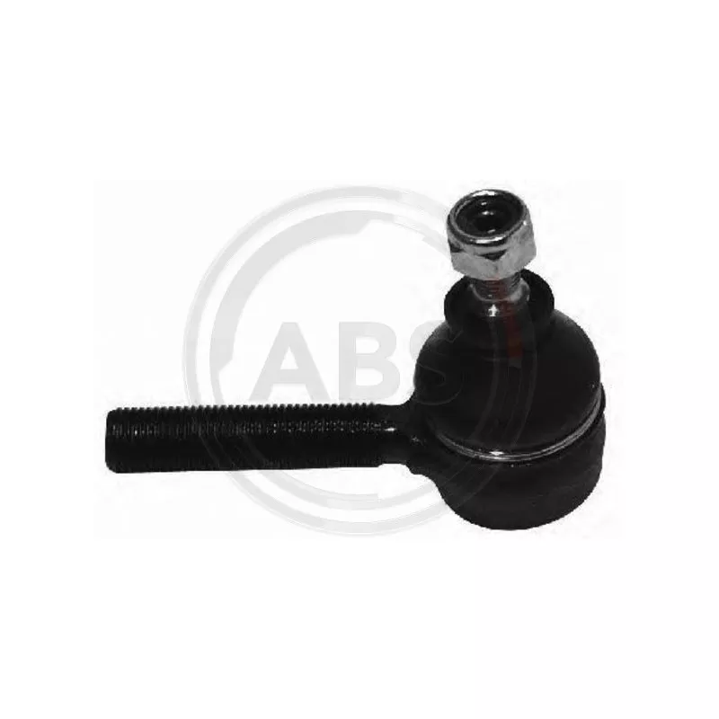 Rotule de barre de connexion A.B.S. 230224