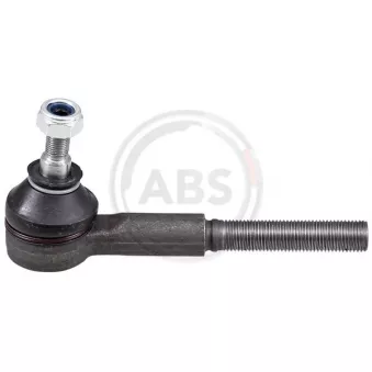 Rotule de barre de connexion A.B.S. 230226