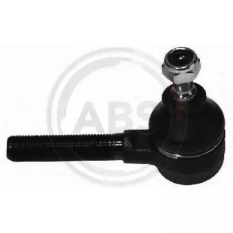 Rotule de barre de connexion A.B.S. 230227