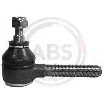 Rotule de barre de connexion A.B.S. 230230