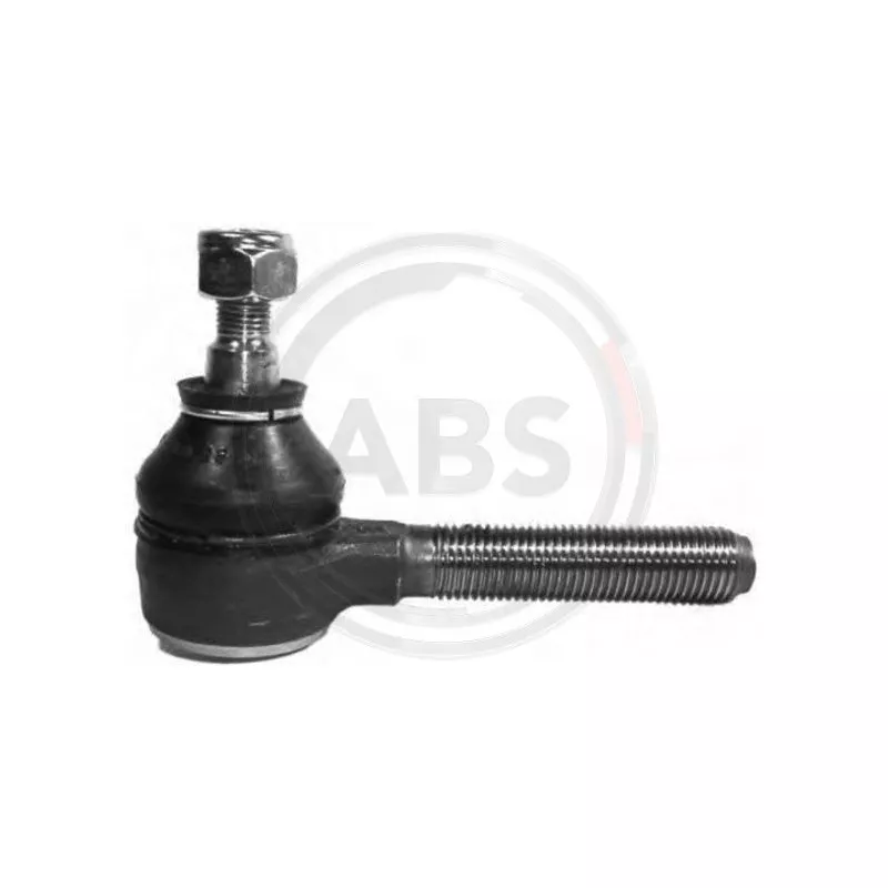 Rotule de barre de connexion A.B.S. 230230