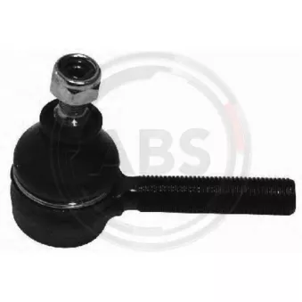 Rotule de barre de connexion A.B.S. 230231