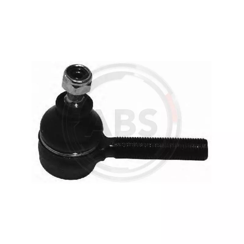 Rotule de barre de connexion A.B.S. 230231