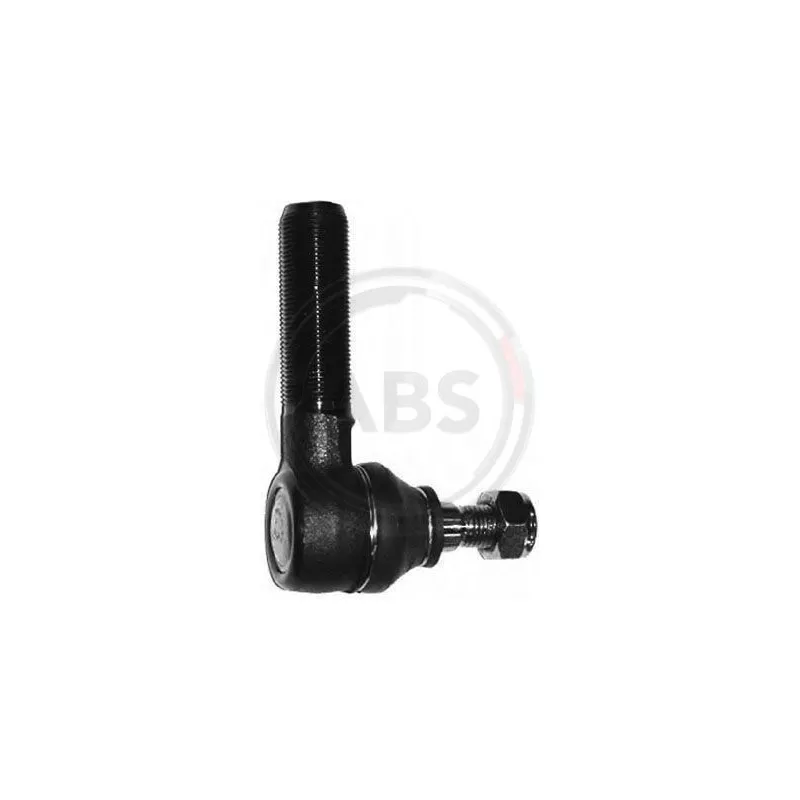 Rotule de barre de connexion A.B.S. 230232