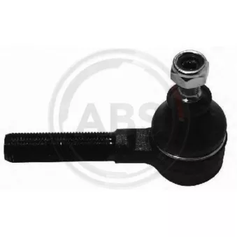 Rotule de barre de connexion A.B.S. 230233