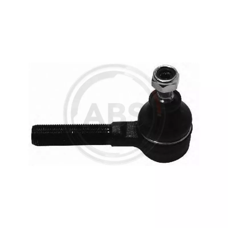 Rotule de barre de connexion A.B.S. 230233