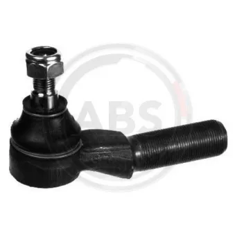 Rotule de barre de connexion A.B.S. 230234