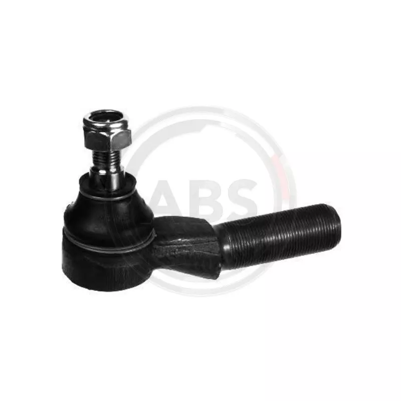 Rotule de barre de connexion A.B.S. 230234