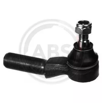 Rotule de barre de connexion A.B.S. 230237