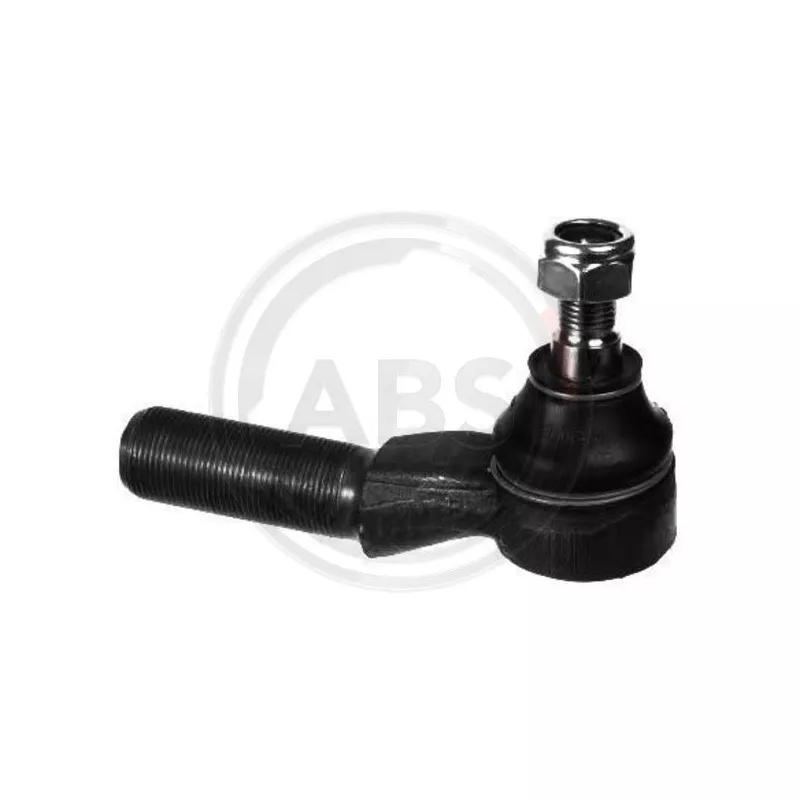 Rotule de barre de connexion A.B.S. 230237