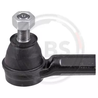 Rotule de barre de connexion A.B.S.