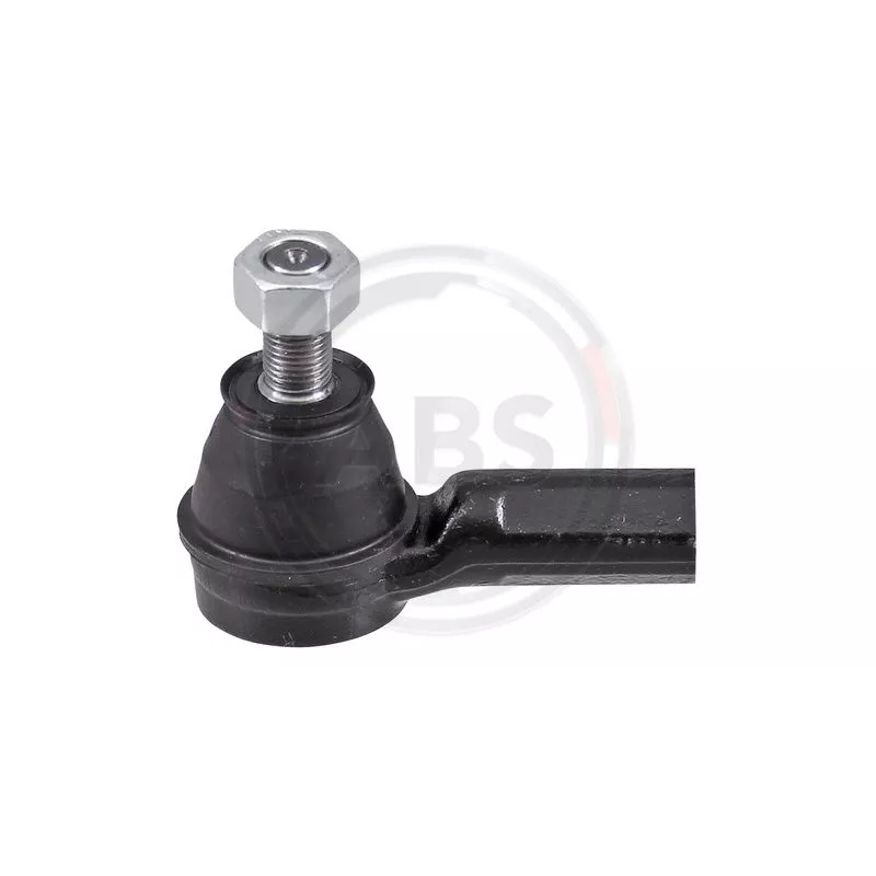 Rotule de barre de connexion A.B.S. 230238