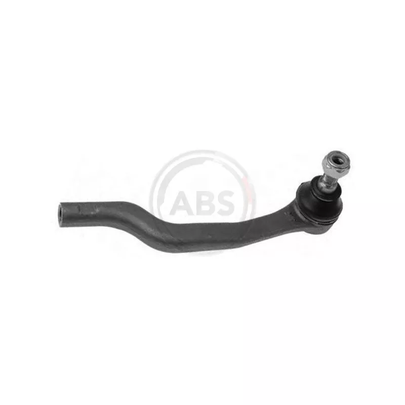 Rotule de barre de connexion A.B.S. 230239