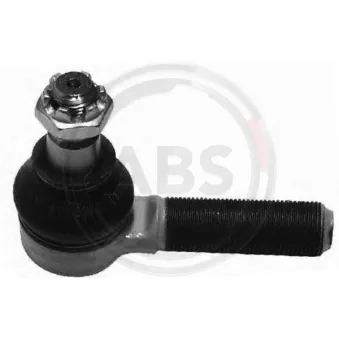Rotule de barre de connexion A.B.S. 230240