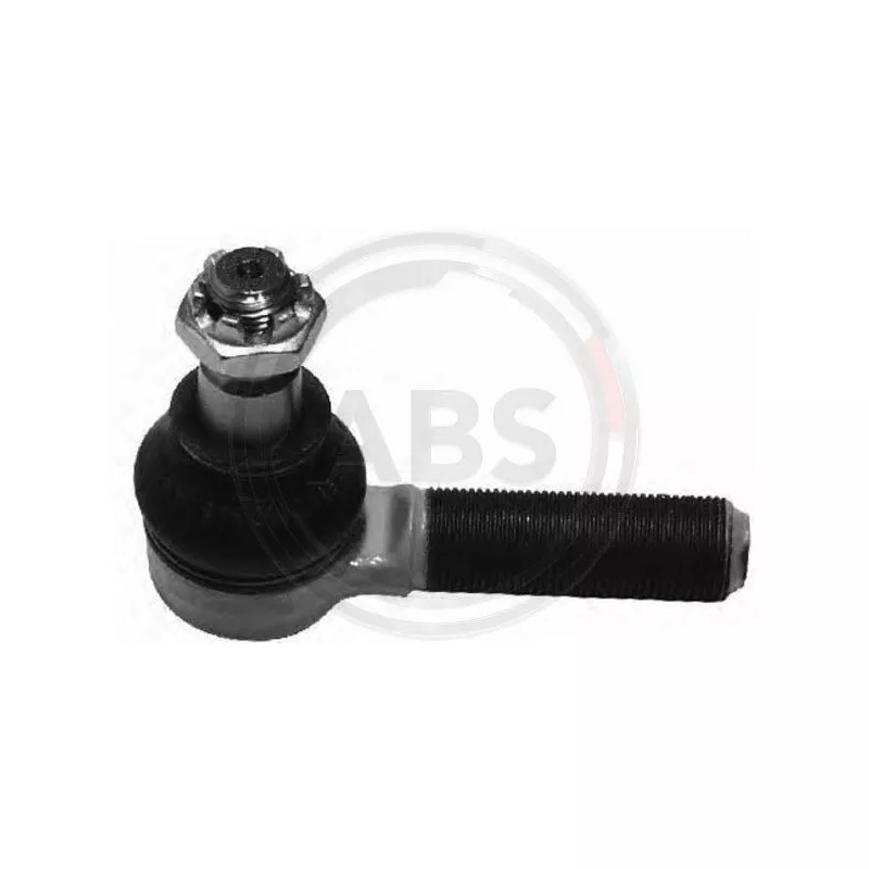 Rotule de barre de connexion A.B.S. 230240